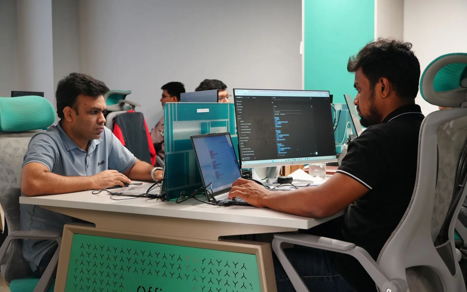 How to Review a Software Demo Without Understanding Code