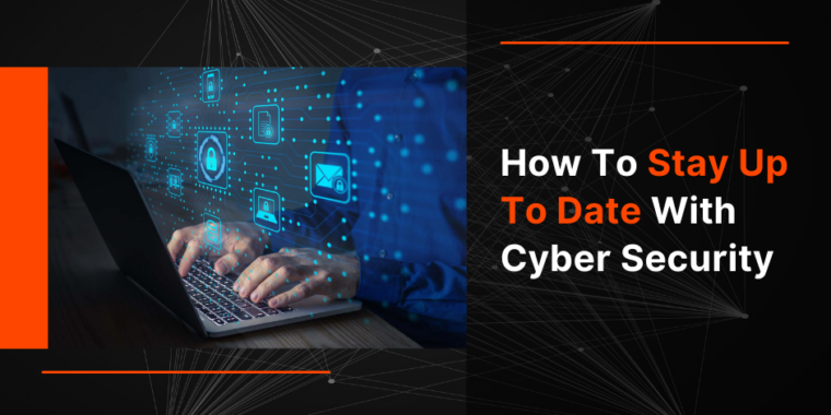 Macros Cybersecurity Risk