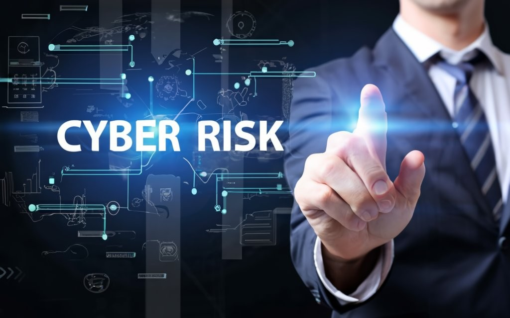 Cybersecurity Risk Management Policy